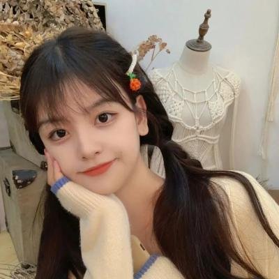森林王子2