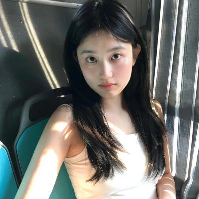 长发公主芭比