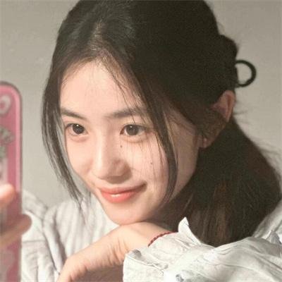 血色童心
