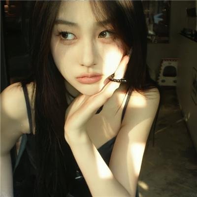 追梦小海豚