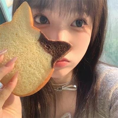 女人之湖