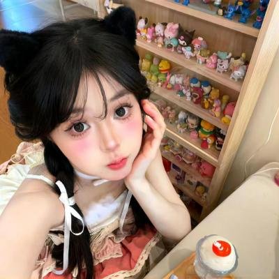 青女
