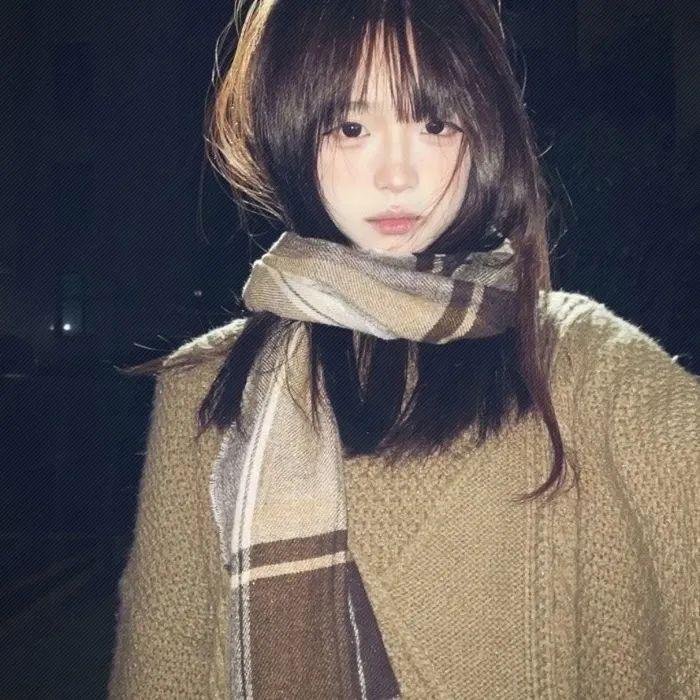 狗剩子的春天