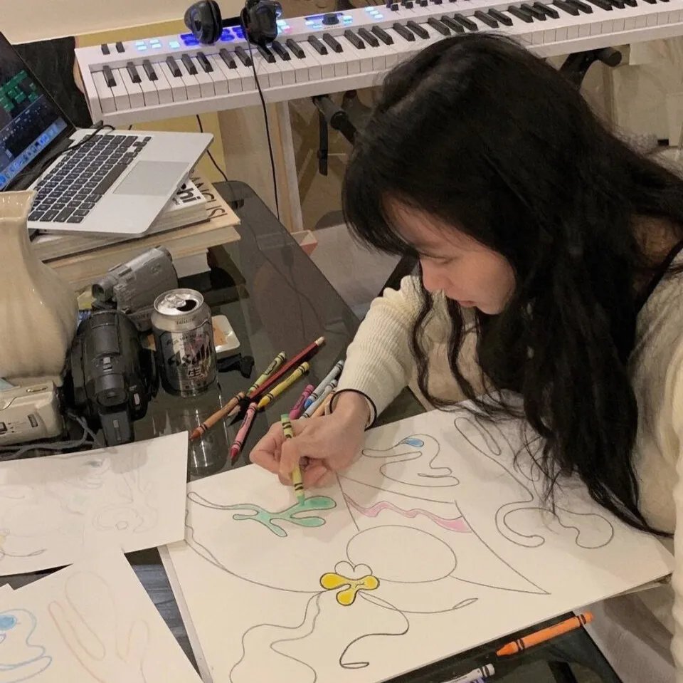 吒总驾到,三界快跑