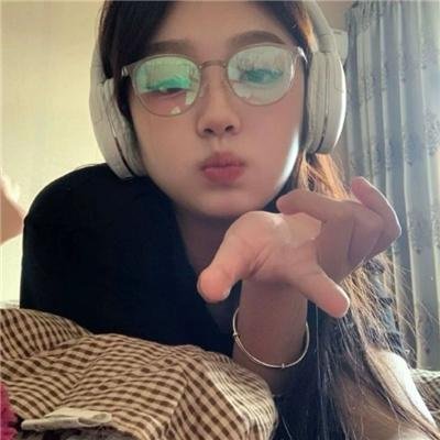 轻音少女第二季 粤语版