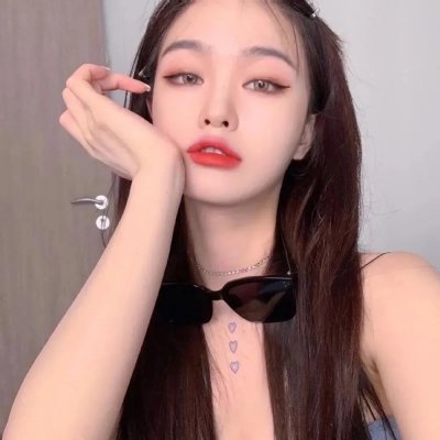我不在这儿