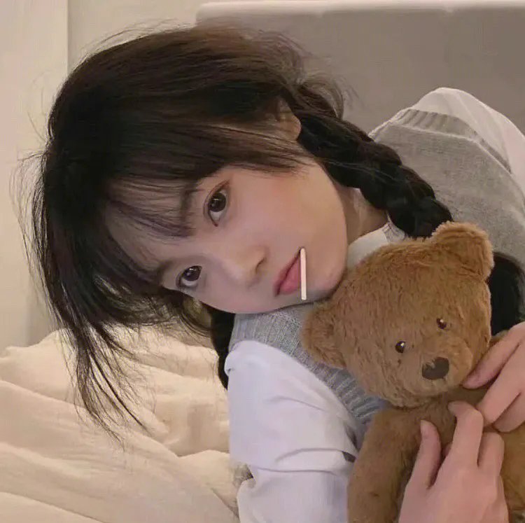 杨光的夏天