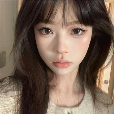 怪人开发部的黑井津小姐