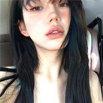 美人鱼之海盗来袭