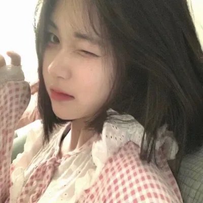 新灰姑娘