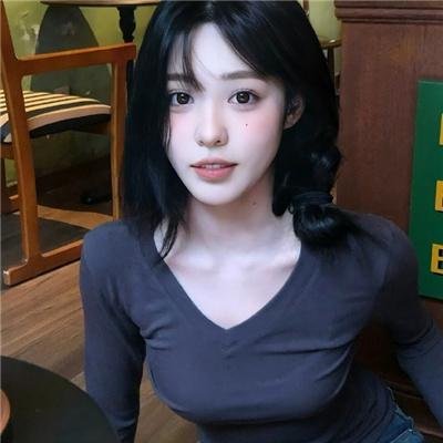 小逗的日子第一季
