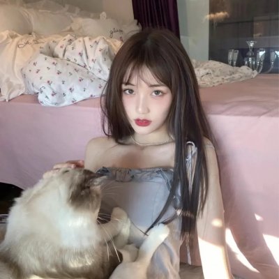 蓝天使