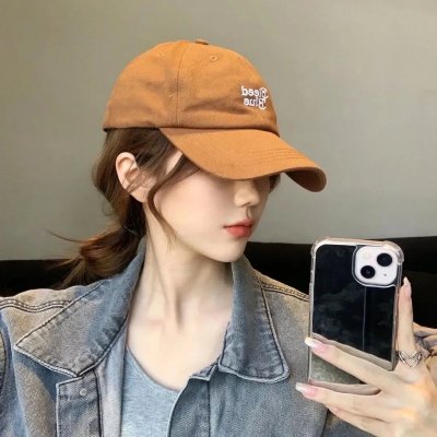 环球佳片