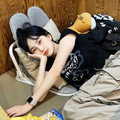 小鬼当家又难缠3