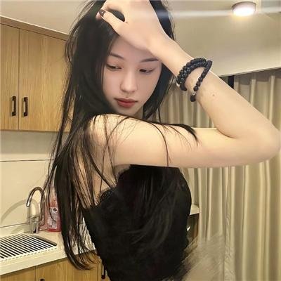 天竺蓝调