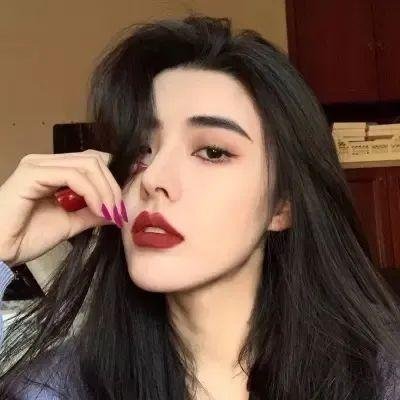 剃须。然后捡到女高中生。