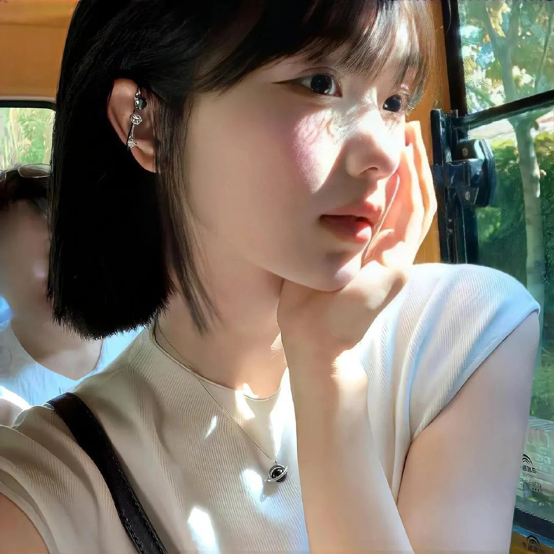 无声的月光奏鸣曲