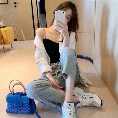 动画少儿
