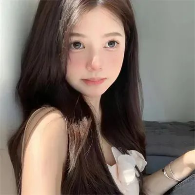 寸步不离的兄弟
