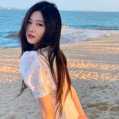 如果有当初