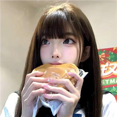 灵界基友