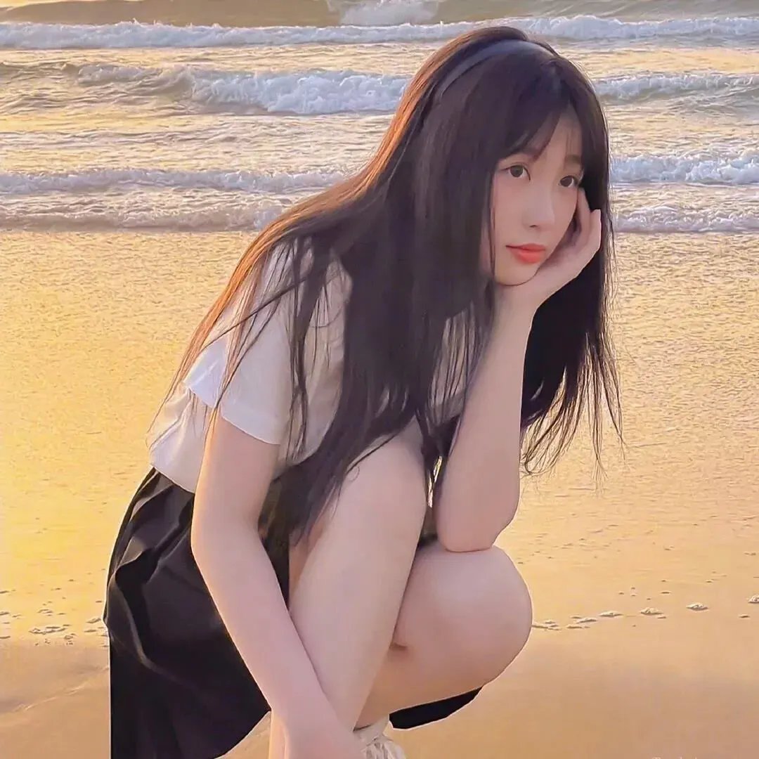 荒野迷案第二季