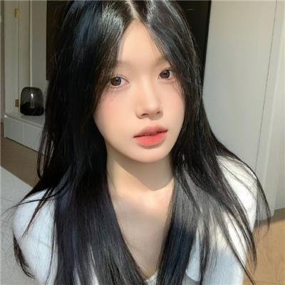 泡芙小姐第一季