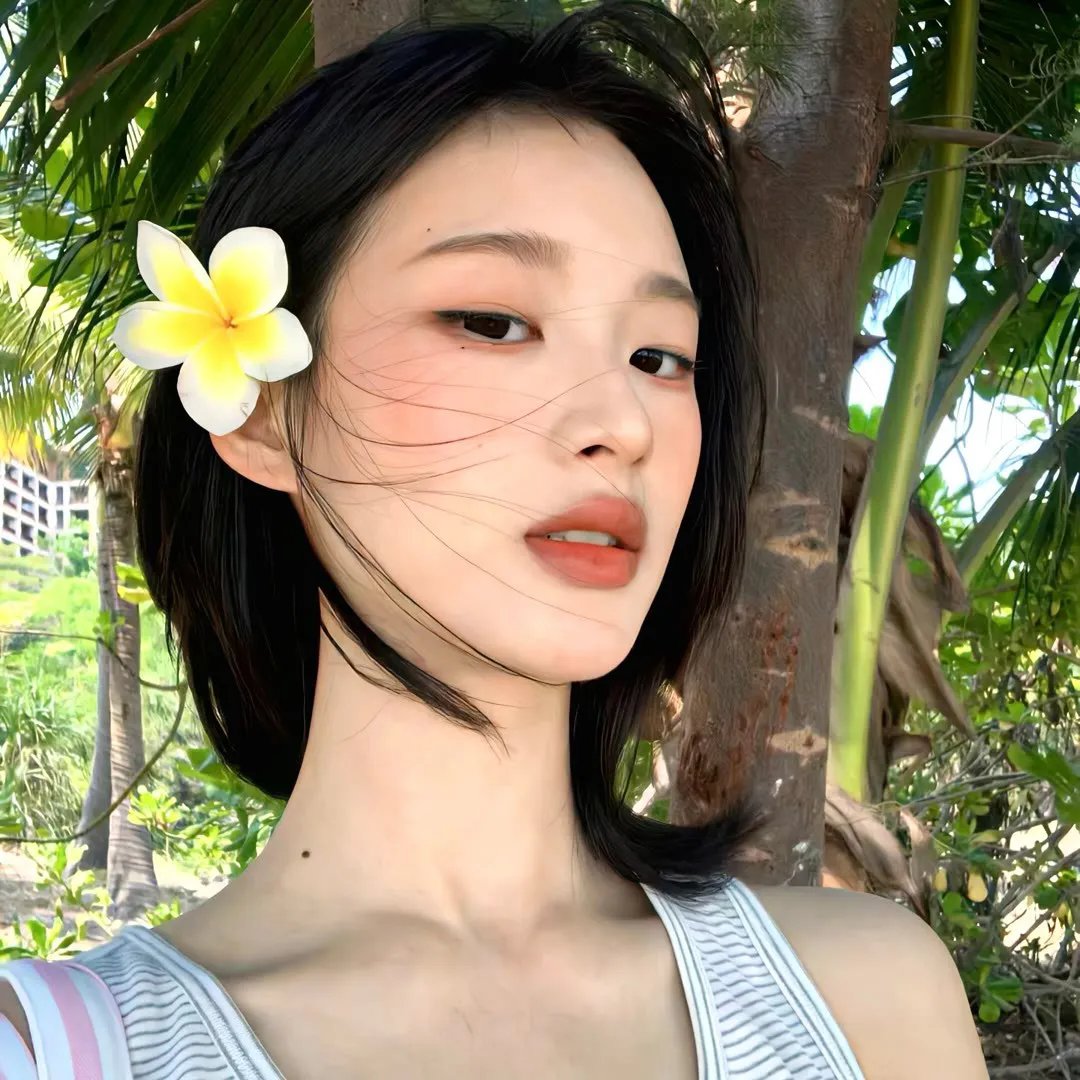 多芬丢失的项链