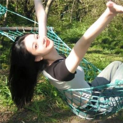 如果声音不记得