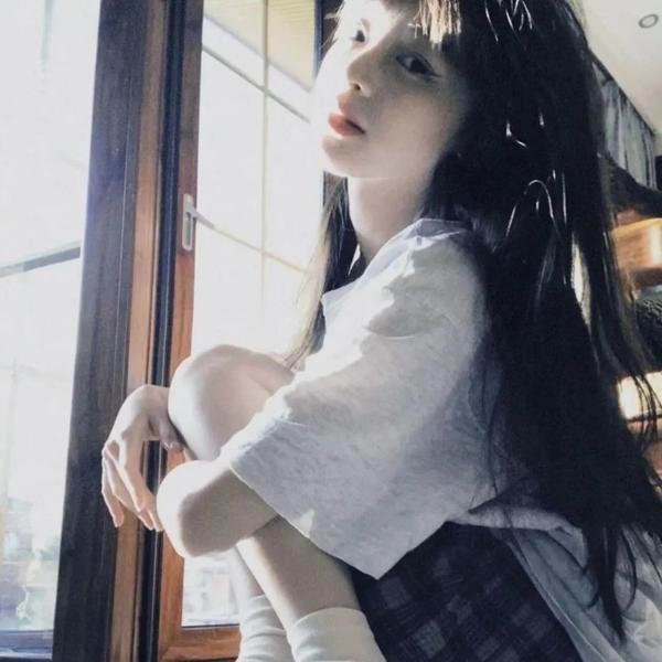 走向深渊