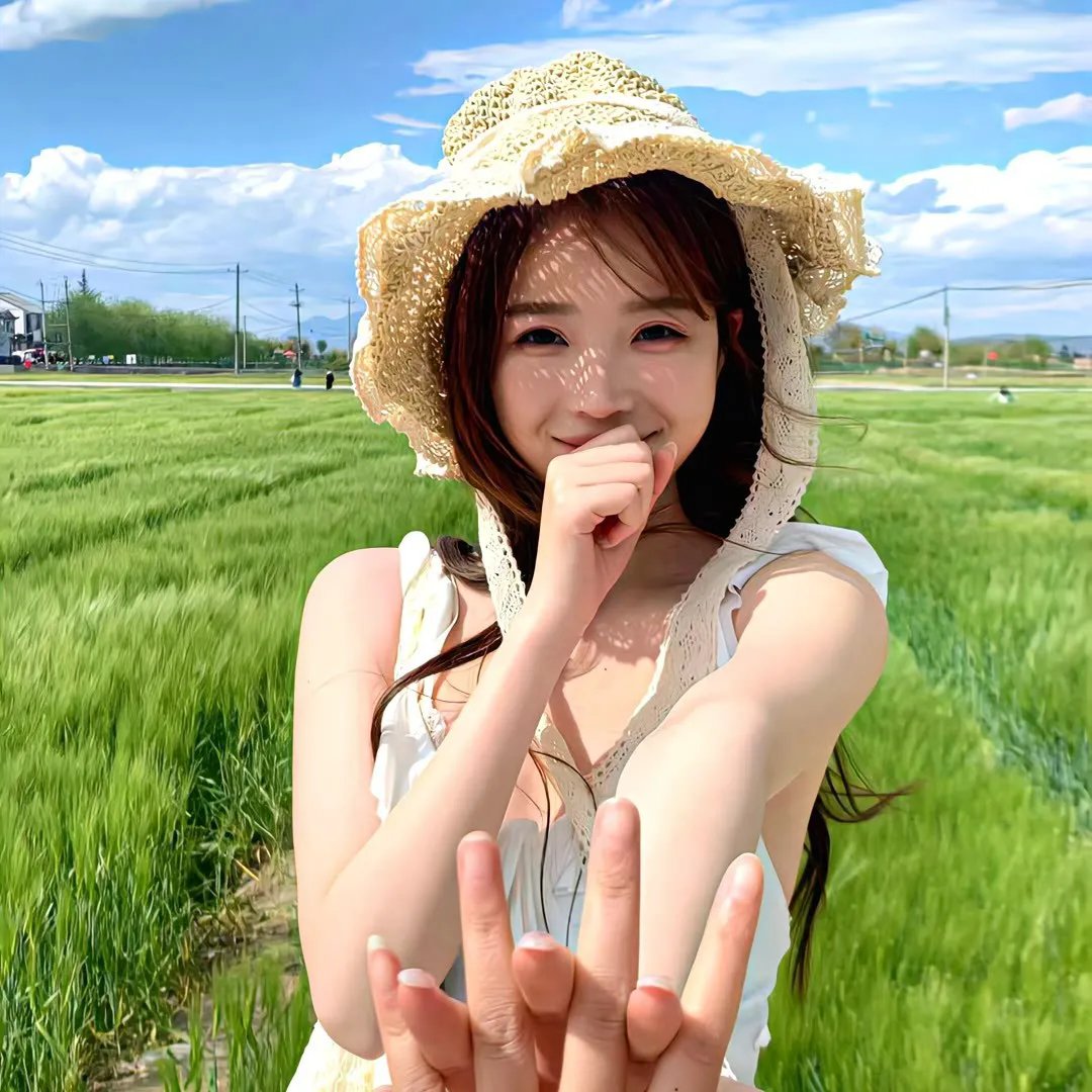 王子的本命是反派大小姐
