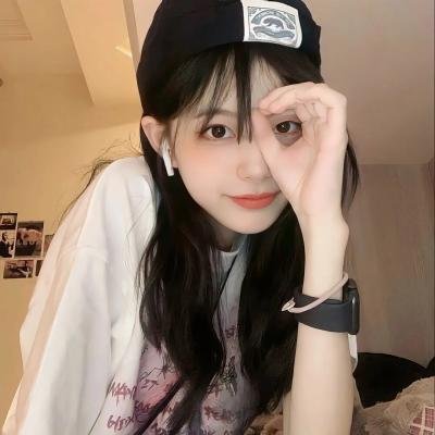 小可爱娜斯佳第六季