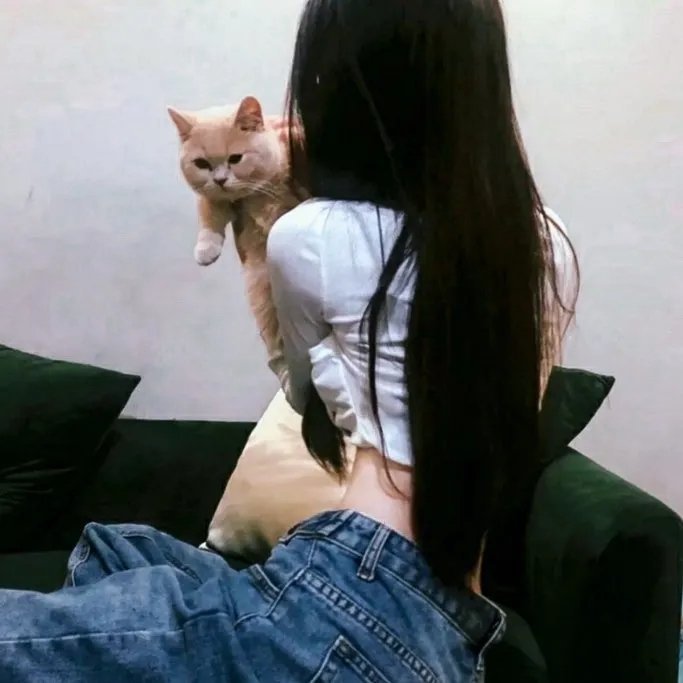 白色荣光