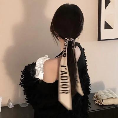 碧比和缇那2
