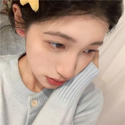 麻辣女孩：超级任务