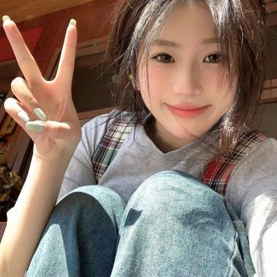 琳达想吃鸡！